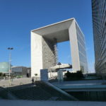 T.League 開幕戦を観戦した