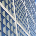 フィンガースピンサービス（２）