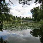 「ホディ・ハイド」と「ぶっつけ」