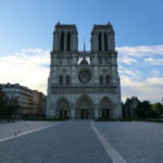 2011年・全日本・男子シングルス　三田村－森薗戦