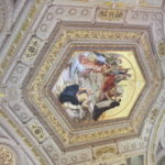 ツアー・パフォーマンス