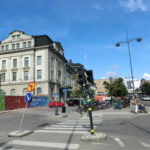 男女別開催を撤廃したら