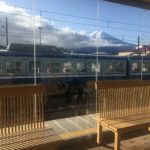 30年越しの教養教育