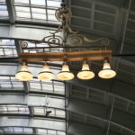 謎の“まるんだ”